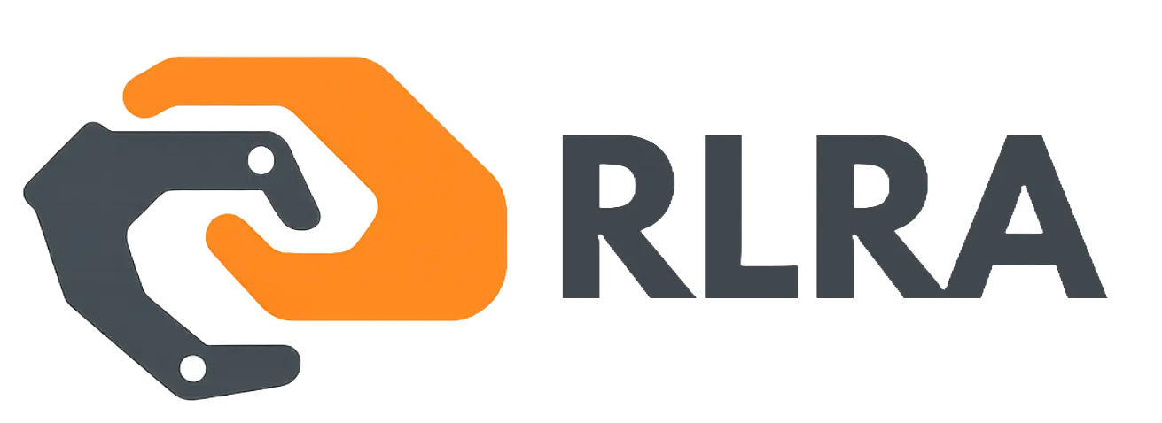 RLRA Client